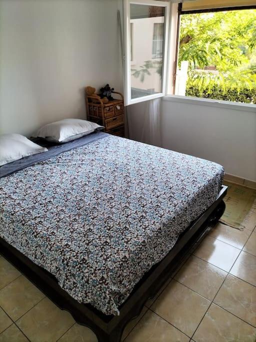 Appartement agréable près de la mer ! Tolón Exterior foto